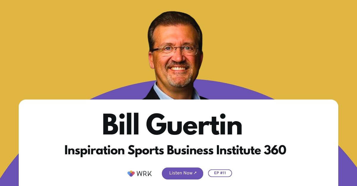 Bill Guertin